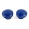 Stemco Plug, Hubcap, Sentinel Esp, Extended Service, 2-Pack 359-6124 - alternate 1